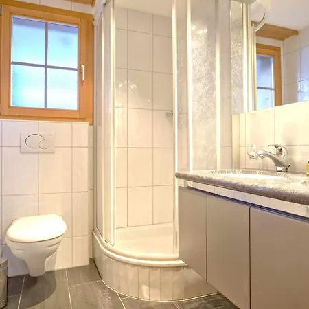 Fagus - Griwa Rent Ag *