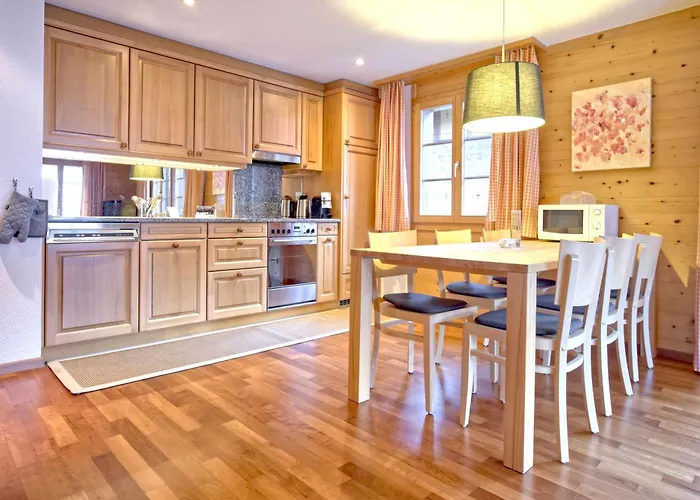 Fagus - Griwa Rent Ag