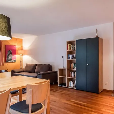 Fagus - Griwa Rent Ag