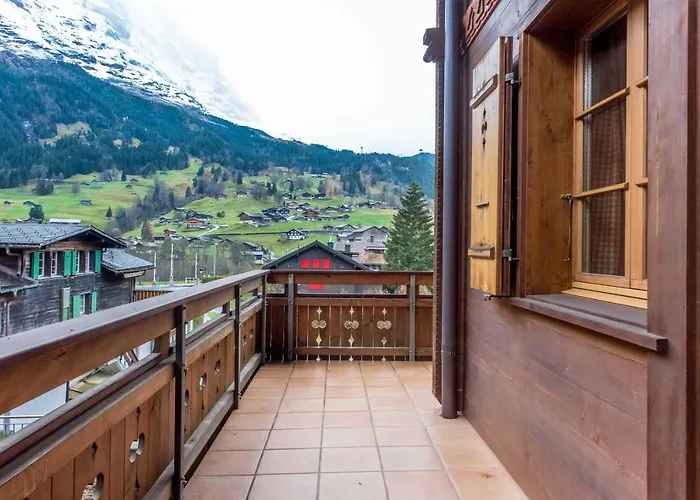 Fagus - Griwa Rent Ag *